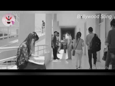 Main tere ishq. Mein gumrah hua.-মে তেরে ইসকে মে গুমরা হুয়া.(New Bollywood Song)