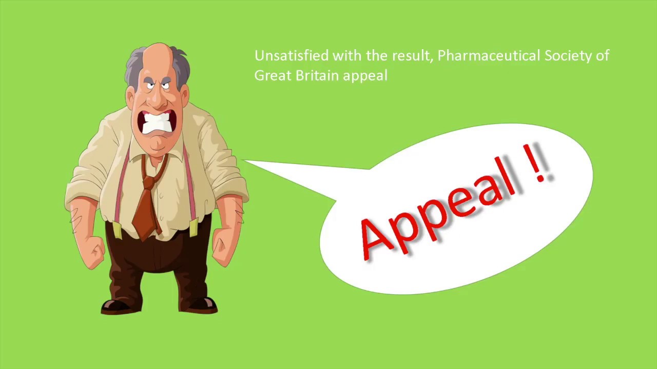 Pharmaceutical Society v Boots Cash Chemist