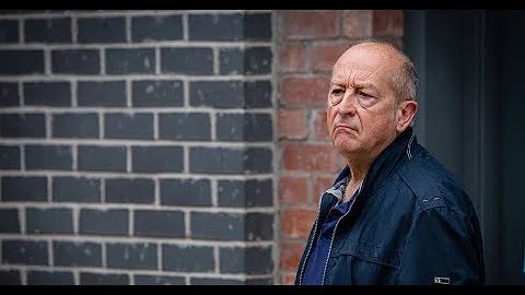 Coronation Street at threat of being bulldozed as soap celebrates 60 years  - News Today