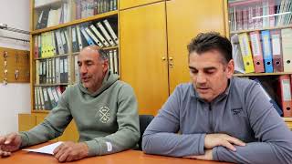 Καταργούν τις τοπικές επιτροπές ΕΦΚΑ αναγκάζοντας τους ασφαλισμένους να ταξιδεύουν στην Αθήνα