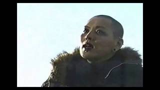 Download lagu cali≠gari - 冬の日