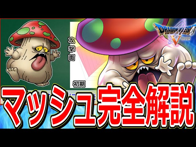 5652] 【貴重】ドラゴンクエストゲームランド 5 はかいの神を