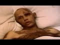 Extremely Disturbing REAL Videos From Chernobyl