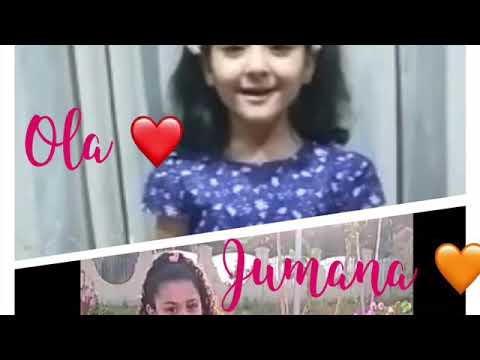 المدرسة المصرية اليابانية الشروق ٢ دعوه للحفاظ من الكورونا