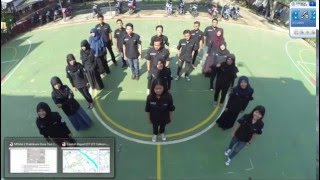 Tutorial Make Reporting Using MapInfo and TEMS for BEGINNER