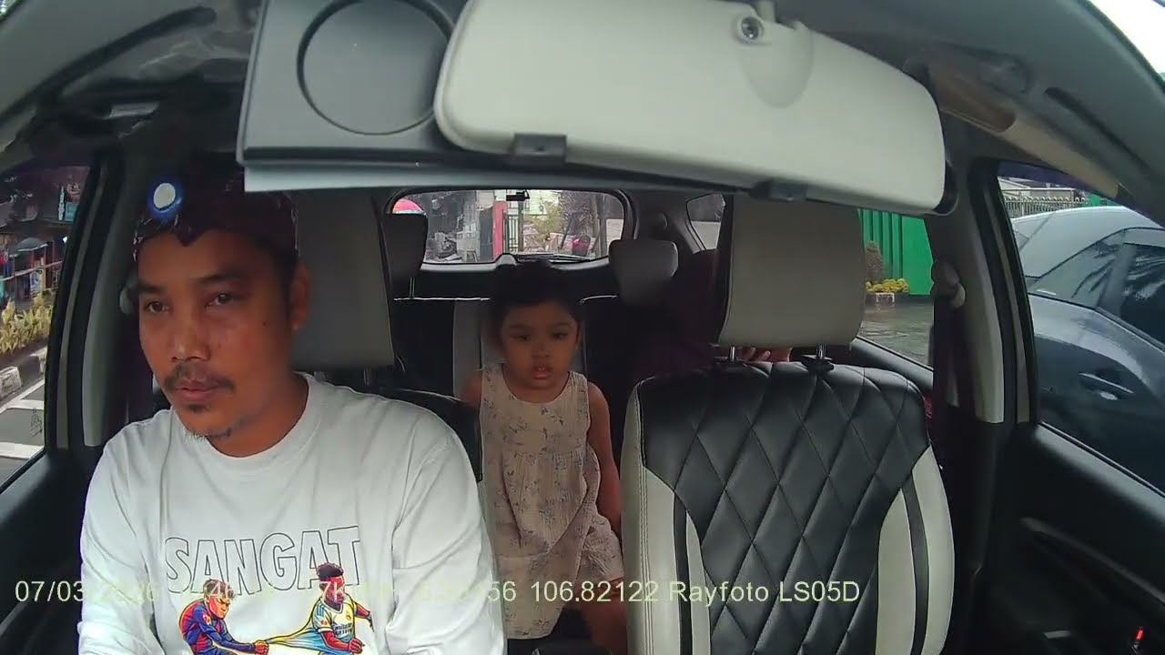 FULL PINGGIRAN || KEMBALI DILANDA BANJIR SOB