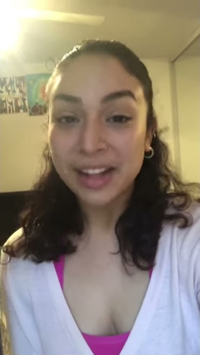 Paltalk/camfrog video ad casting