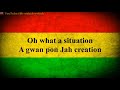 Israel Vibration - Real And Right (lyrics) Mp3 Song