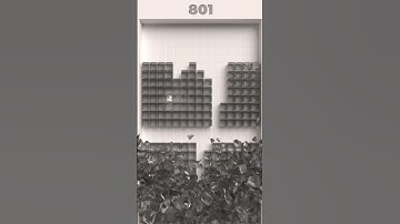 Clearing Lines Like a Pro in Classic Tetris 🎮 #tetris #tetris99 #tetrisgame #tetriseffect #minecraft