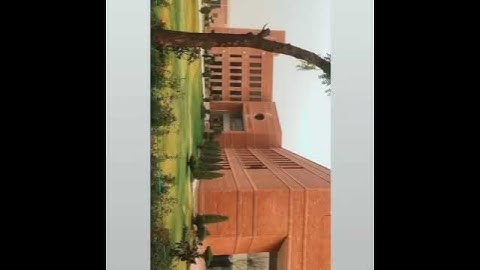 Sukkur Iba university
