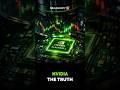 Nvidia Earnings: $4.5T Moment of Truth