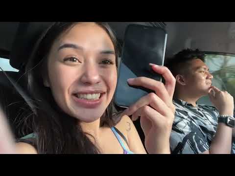 Lula’s Video Diary #2 - BARU SADAR HP ILANG SETELAH BER JAM JAM