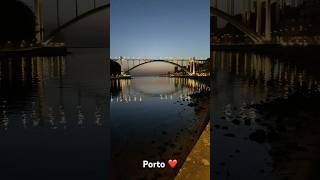 Love it 😍 #porto