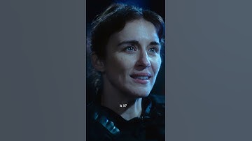 Trigger Point Season 2 | Now Streaming | BritBox