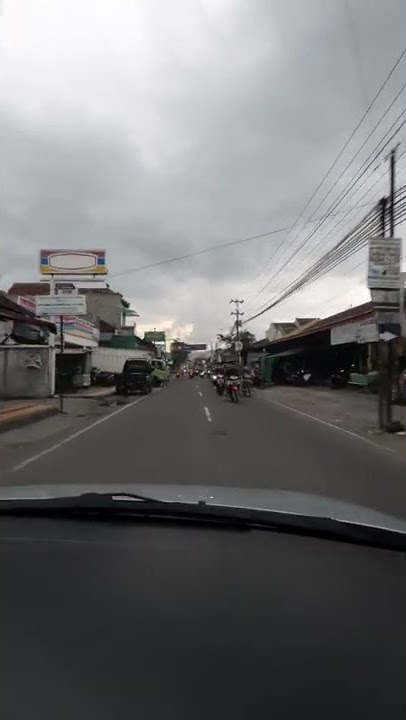 Melipir ngabuburit hari pertama puasa ke kota wedi #shorts #short #statuswa #jalanjajan #ngabuburit
