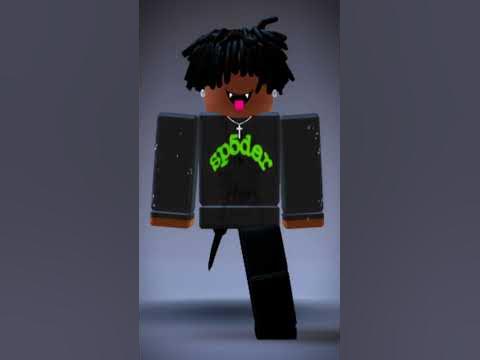 Best Roblox Clothing Group - YouTube