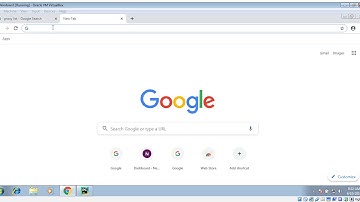 Using Proxy With Our Web Request in Python