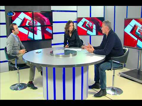 იაგო ხვიჩია ამნესტის ანგარიშზე, მედიაზე, ჩადებებზე