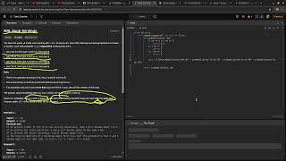 Leetcode Daily Challenge MEDIUM problem 808. Soup Servings 8 Aug 2025 | DevOps Python Practice