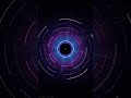 Neural Eclipse Gate — Deep Trance Loop ⚫