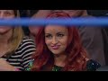 3+ Hours of Moose CLASSICS in TNA Celebrating a DECADE of The Face of the Franchise