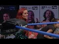 3+ Hours of Moose CLASSICS in TNA Celebrating a DECADE of The Face of the Franchise