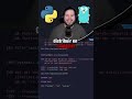 Los lenguajes DevOps