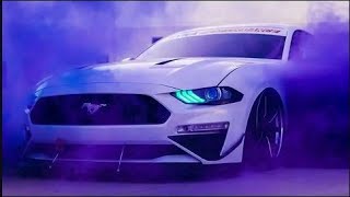 Car Music Mix 2022 🔥 Lo Mas Nuevo Mix - La Mejor Música Electrónica 2022