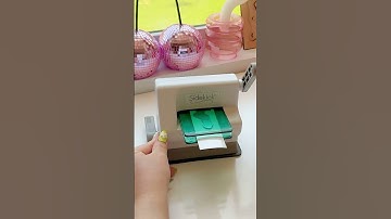 Make Personalized Gift Tags for Any Occasion | Shelly Kim