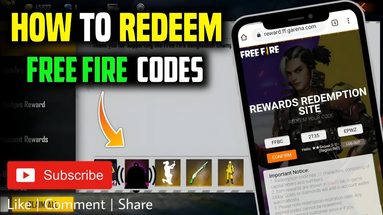 ZOD REWARDS | FREE REDEEM CODE |NEW REDEEM CODEAPP❤️‍🩹 | GOOGLE PLAY REDEEM CODE APP 😱| REDEEM.