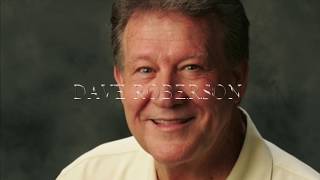 1 - Satan Comes To Steal The Word Of God Out Of You   Dave Roberson