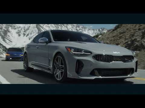 YKMA7260000H 2022 DMG TV SEDAN FAM PIKES PEAK HM 15 CTA GT2 V4 Broadcast 15 960x540 H264 - YKMA7260000H 2022 DMG TV SEDAN FAM PIKES PEAK HM 15 CTA GT2 V4 Broadcast 15 960x540 H264