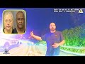 Insane Couple Tries to Gun Down Repo Man for Towing Their Maserati