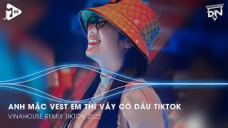 Download Lagu Anh Mặc Vest Em Thì Váy Cô Dâu Remix TikTok - Rước Nàng Remix - Hỡi Em Má Đỏ Môi Hồng Remix MP3 Download Lagu Anh Mặc Vest Em Thì Váy Cô Dâu Remix TikTok - Rước Nàng Remix - Hỡi Em Má Đỏ Môi Hồng Remix MP3