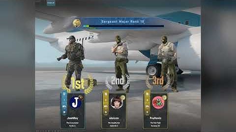 Getting drops until I get SG 553 Integrale Week 81 Drop 1