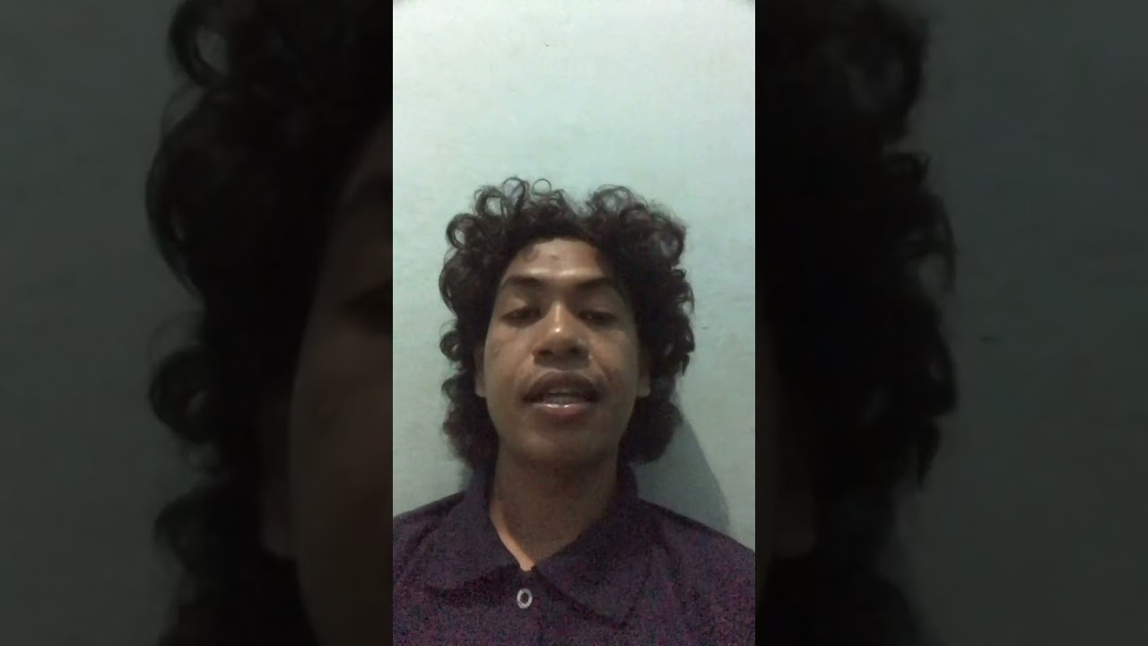 Review jurnal tentang Analisis kestabilan tambang bawah tanah menggunakan software phse2