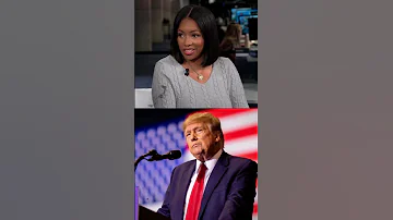 She Shut Him Down On Live TV Then The Threats Started Coming 