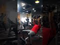 Gym shoot bts goldenwings youtube shortsviral love gym views shortsgymlife viral