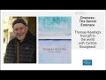 Oneness, Session 2:  The Secret Embrace - Thomas Keating
