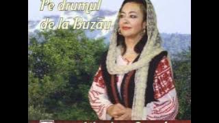 Viorica Sandu - Voi voi fratiorii mei