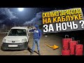 Работа Доставщиком Багажа в Аэропорту