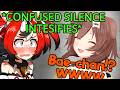 Bae Calls Into Korone's Stream Just to Accidentally Out Herself [Hololive]