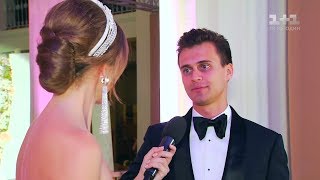 Олександр Скічко Розповів Про Футбольну Гру Журналістів Проти Депутатів