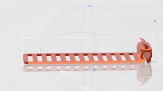 Peer-graded Assignment: Remixing Products (Exercise)