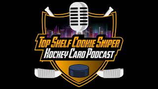 Episode 68 - Big Interview With The Loud Collector