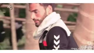 Atakana Yapılan Haksızlıklar...düşen Hep Yerde Mi Kalır?