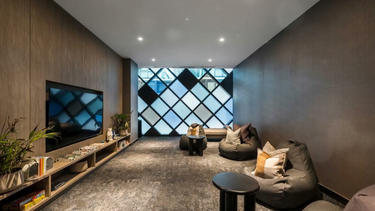 Melbourne Luxury Apartments - BRAND NEW - FROM $560,000