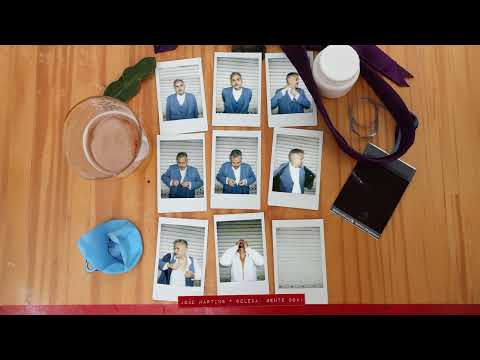 João Martins | Vida da Gente | Beleza, Gente Boa!