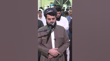 لاول مرة تلاوة مرئية لسورة البقرة | بالترتيل السريع-الشيخ رعد الكردي💚