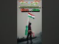 Happy Republic day 2026